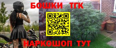 СК Будённовск