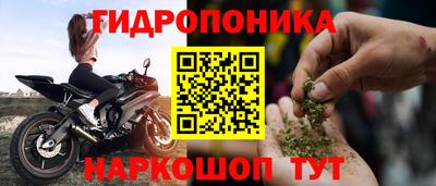 СК Будённовск