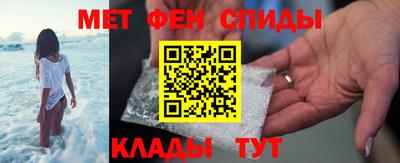 дурь Бугуруслан